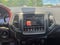 2020 Jeep Compass Trailhawk 4x4