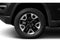 2020 Jeep Compass Trailhawk 4x4