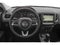 2020 Jeep Compass Trailhawk 4x4