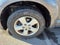 2012 Dodge Journey FWD 4dr SXT