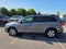 2012 Dodge Journey FWD 4dr SXT
