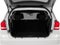 2012 Dodge Journey FWD 4dr SXT