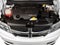 2012 Dodge Journey FWD 4dr SXT