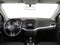 2012 Dodge Journey FWD 4dr SXT