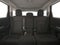 2012 Dodge Journey FWD 4dr SXT