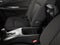 2012 Dodge Journey FWD 4dr SXT