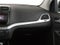 2012 Dodge Journey FWD 4dr SXT