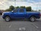 2019 RAM 3500 Laramie 4x4 Crew Cab 6'4" Box