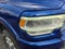 2019 RAM 3500 Laramie 4x4 Crew Cab 6'4" Box