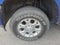 2019 RAM 3500 Laramie 4x4 Crew Cab 6'4" Box
