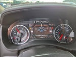 2019 RAM 3500 Laramie 4x4 Crew Cab 6'4" Box