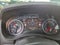 2019 RAM 3500 Laramie 4x4 Crew Cab 6'4" Box