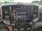 2019 RAM 3500 Laramie 4x4 Crew Cab 6'4" Box