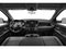 2019 RAM 3500 Laramie 4x4 Crew Cab 6'4" Box