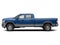 2019 RAM 3500 Laramie 4x4 Crew Cab 6'4" Box