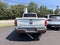 2021 RAM 3500 Longhorn 4x4 Crew Cab 8' Box