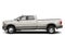 2021 RAM 3500 Longhorn 4x4 Crew Cab 8' Box