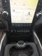 2023 RAM 3500 Laramie 4x4 Mega Cab 6'4" Box