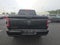 2023 RAM 3500 Laramie 4x4 Mega Cab 6'4" Box
