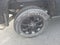 2023 RAM 3500 Laramie 4x4 Mega Cab 6'4" Box