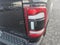 2021 RAM 3500 Limited 4x4 Mega Cab 6'4" Box