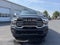2025 RAM 2500 Laramie 4x4 Crew Cab 6'4" Box
