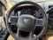 2025 RAM 2500 Laramie 4x4 Crew Cab 6'4" Box