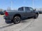 2025 RAM 2500 Laramie 4x4 Crew Cab 6'4" Box