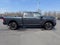2025 RAM 2500 Laramie 4x4 Crew Cab 6'4" Box