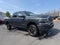 2025 RAM 2500 Laramie 4x4 Crew Cab 6'4" Box