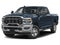 2025 RAM 2500 Laramie 4x4 Crew Cab 6'4" Box