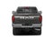 2025 RAM 2500 Laramie 4x4 Crew Cab 6'4" Box