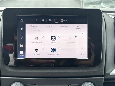 2025 RAM ProMaster Cargo Van SLT 2500 High Roof 159" WB