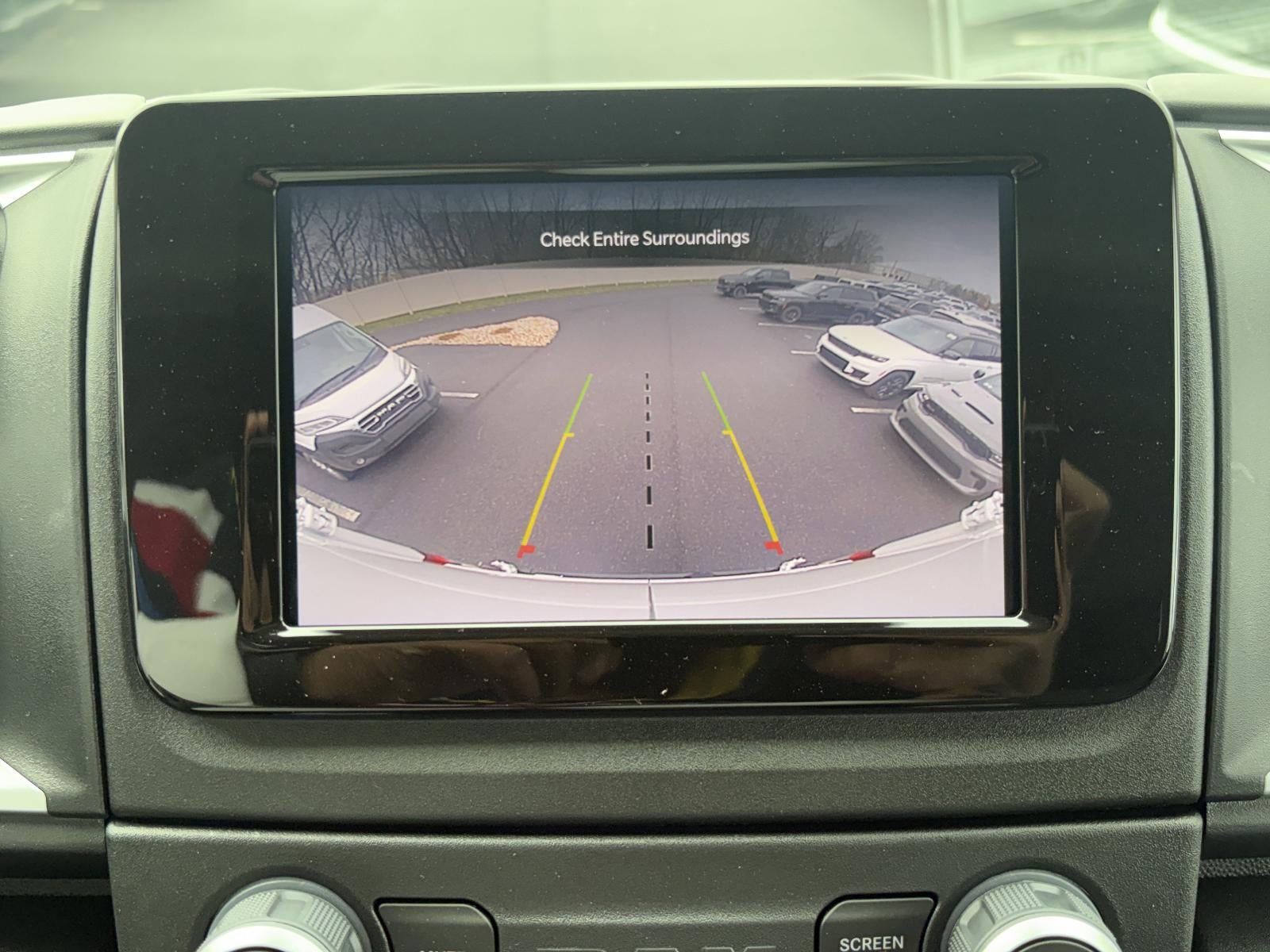 2025 RAM ProMaster Cargo Van SLT 2500 High Roof 159" WB