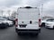 2025 RAM ProMaster Cargo Van SLT 2500 High Roof 159" WB
