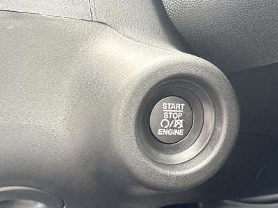 2025 RAM ProMaster Cargo Van SLT 2500 High Roof 159" WB