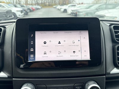 2025 RAM ProMaster Cargo Van SLT 2500 High Roof 159" WB