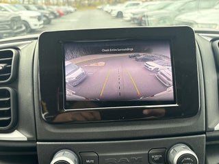 2025 RAM ProMaster Cargo Van SLT 2500 High Roof 159" WB