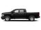 2021 RAM 1500 Classic Tradesman 4x4 Crew Cab 5'7" Box