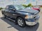 2017 RAM 1500 Big Horn 4x4 Crew Cab 5'7" Box