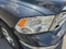2017 RAM 1500 Big Horn 4x4 Crew Cab 5'7" Box
