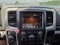 2017 RAM 1500 Big Horn 4x4 Crew Cab 5'7" Box