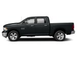 2018 RAM 1500 Big Horn 4x4 Crew Cab 5'7" Box