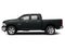 2018 RAM 1500 Big Horn 4x4 Crew Cab 5'7" Box