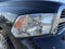 2016 RAM 1500 4WD Crew Cab 5.7 Ft Box Big Horn