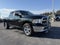 2016 RAM 1500 4WD Crew Cab 5.7 Ft Box Big Horn
