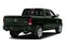 2016 RAM 1500 4WD Crew Cab 5.7 Ft Box Big Horn