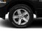 2016 RAM 1500 4WD Crew Cab 5.7 Ft Box Big Horn
