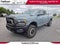 2021 RAM 2500 Power Wagon 4x4 Crew Cab 6'4" Box
