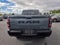 2021 RAM 2500 Power Wagon 4x4 Crew Cab 6'4" Box